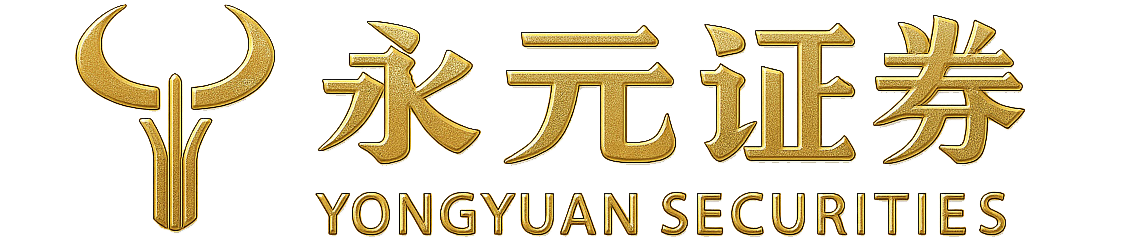 恒信证券官网股票配资